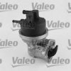 SUZUK 15000B83000 Fuel Pump